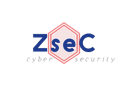 ZibiSec Logo